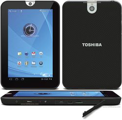 toshiba-thrive-7_00FA000000965541.jpg
