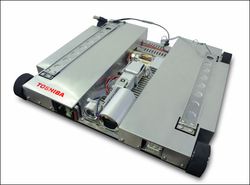 Toshiba1