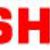 Camileo : le caméscope numérique à carte SD de Toshiba