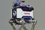 toshiba