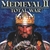 Total War : outils de modification
