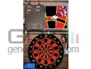 Touch darts ds img1 small