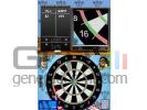 Touch darts ds img2 small