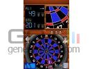 Touch darts ds img3 small