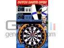 Touch darts ds img4 small