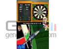 Touch darts ds img6 small