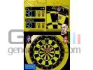 Touch darts ds img7 small