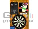 Touch darts ds img8 small