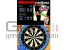 Touch darts ds img9 small