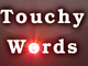 touchy-words-pro_0050003C01181851.png
