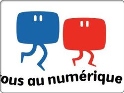 Tous_au_numerique