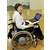 Toyota présente un fauteuil roulant pilotable par la pensée