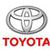 Toyota Friend : réseau social avec sa voiture