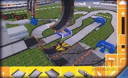 http://img2.generation-nt.com/trackmania-ds-2-3_0901AB010400545071.jpg