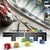 Trackmania United : campagne gratuite