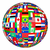 Comparatif : 9 traducteurs en ligne gratuits !