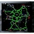 Gadget Trafic IDF