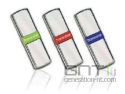 Transcend Jetflash 180