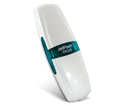 Transcend JetFlash V20