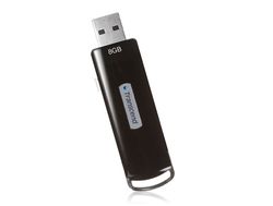 Transcend JFV15_antivirus