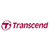 Transcend StoreJet Cloud : SSD entièrement sans-fil
