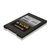Transcend SSD720 : SSD SATA 3 en SandForce