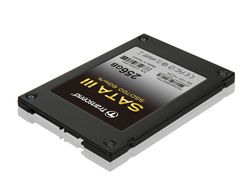 Transcend SSD720 1
