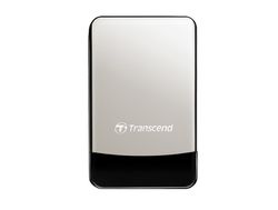 Transcend StoreJet 25 Classic