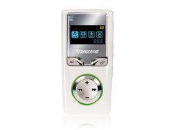 Transcend T.615  vert