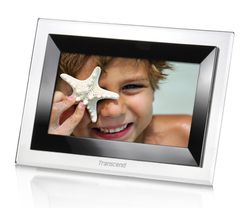 Transcend T.photo 710C