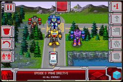 Transformers G1 Glu iPhone 03