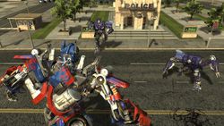 Transformers   Image 1