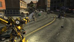 Transformers   Image 2