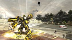 Transformers   Image 3