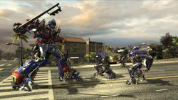 Transformers   Image 4