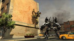 Transformers   Image 6