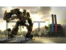 Transformers jeu img1 small Transformers jeu img1 small