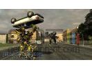 Transformers jeu img2 small Transformers jeu img2 small