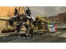 Transformers jeu img3 small Transformers jeu img3 small
