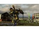 Transformers jeu img4 small Transformers jeu img4 small