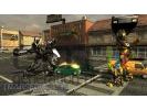 Transformers jeu img5 small Transformers jeu img5 small