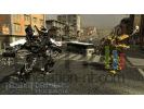Transformers jeu img6 small Transformers jeu img6 small