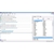Translate.Net