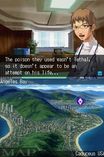 Trauma center 2 DS (6)