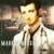 Trauma Center New Blood : vidéo d'intro