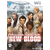 Test Trauma Center New Blood