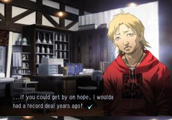 Trauma Center Second Opinion (4)