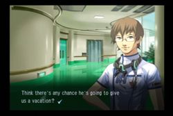 Trauma Center Second Opinion (5)