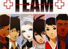 Trauma Team