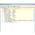 TreeSize Free